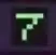 Jackpot trait marker
