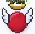 Rotten ball