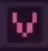 Vampire trait marker