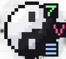 Yin-Yang mutation